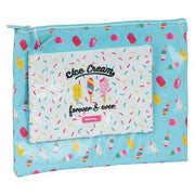 V9H089A8C947FB6DC252C2D2A148FBC7E89R4994921P1