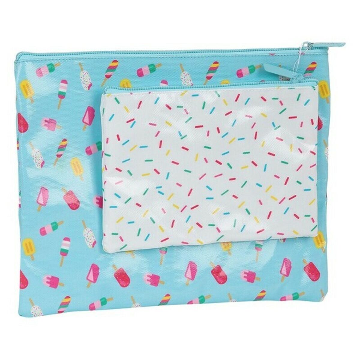 V9H6A32EF2FC1C7ECC1372224006593A829R4994923P2