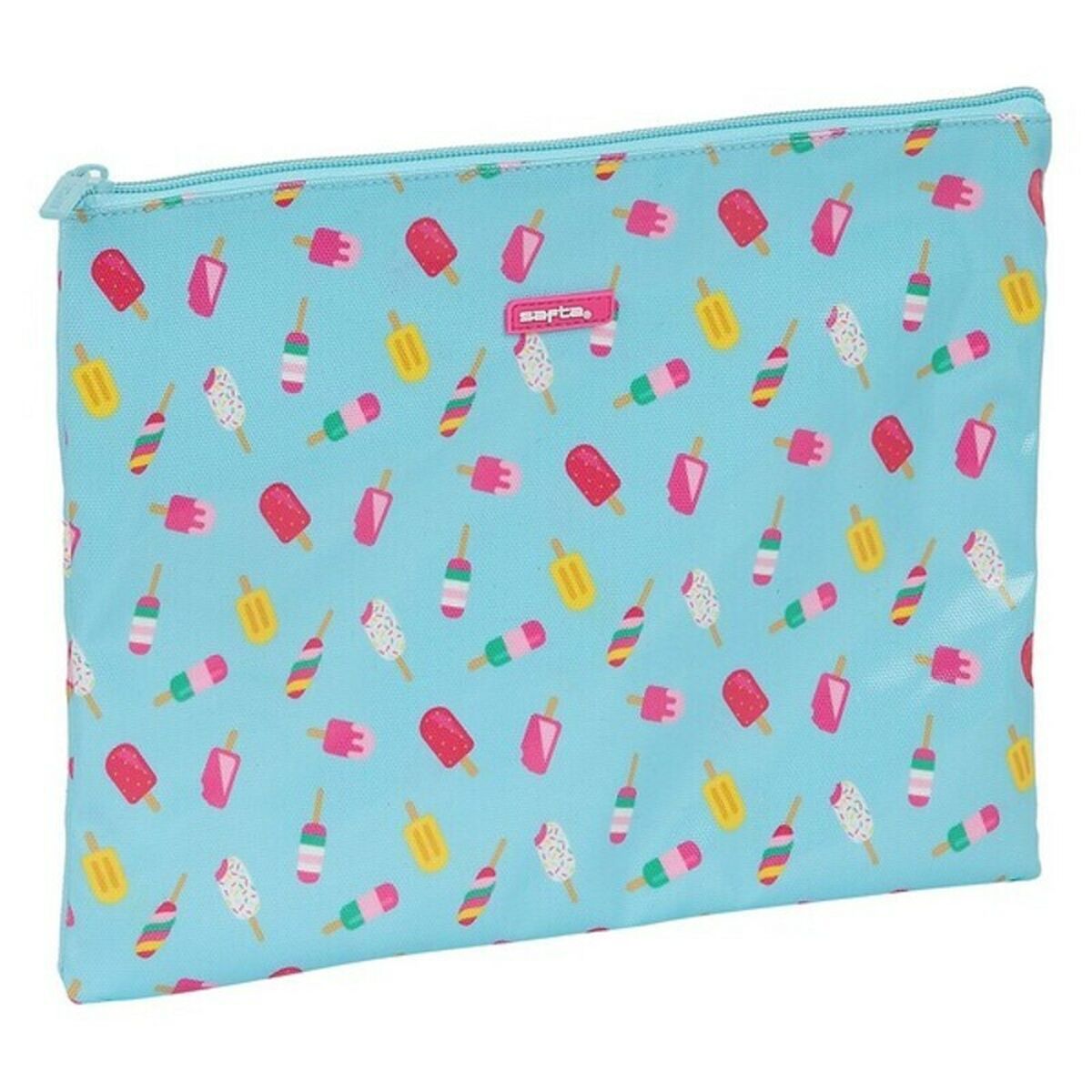 V9HE7378E4D669080D37B2A7145569A1802R4994924P3