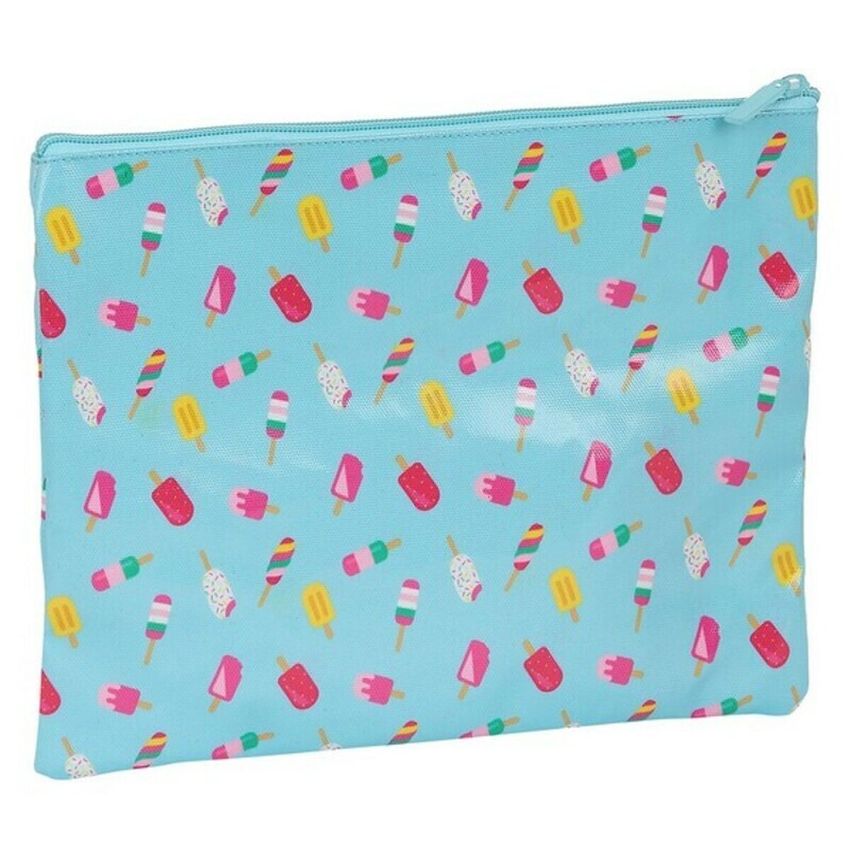 V9HD47E97A5F70FF3B377F21BE5096DE689R4994926P4