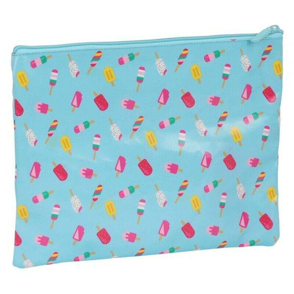 V9HAA37E1EF12D7BF912A8B1C6821349C25R4994932P9