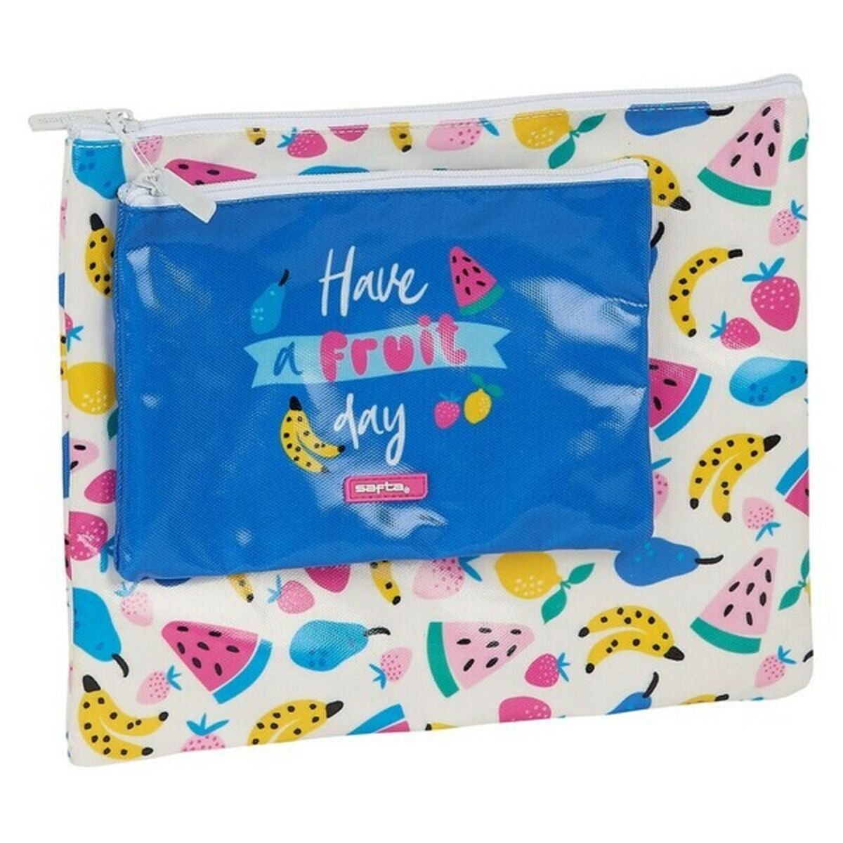 V11H33EE9113EB7528BF3CF71043CA384CC0R4994809P1