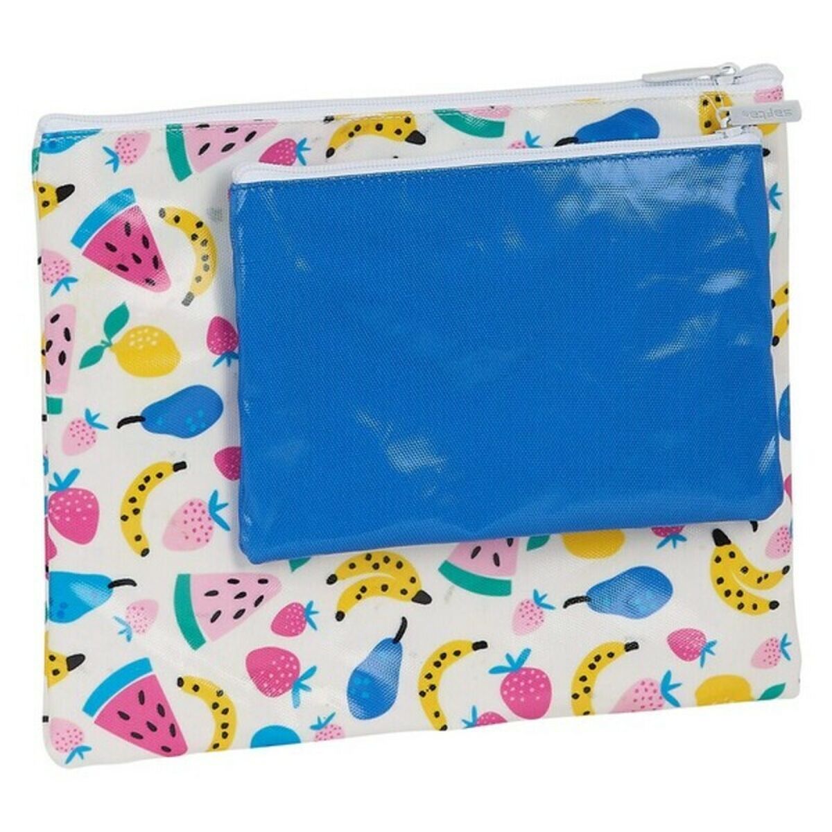 V11H45667285C274140AAC2260441DC9272AR4994811P2