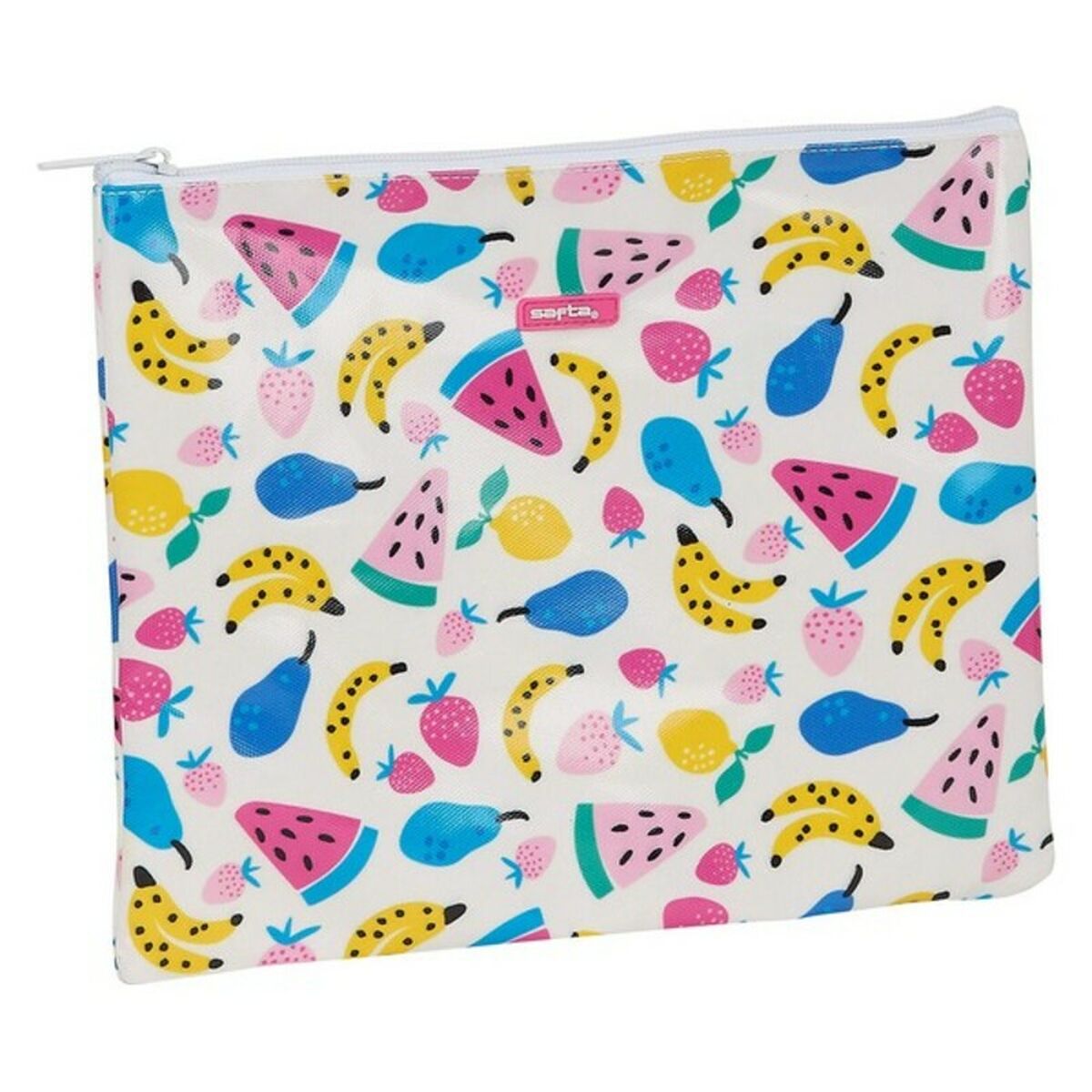 V11H97DF08CF9DB72375E6A8865ED7682132R4994812P3