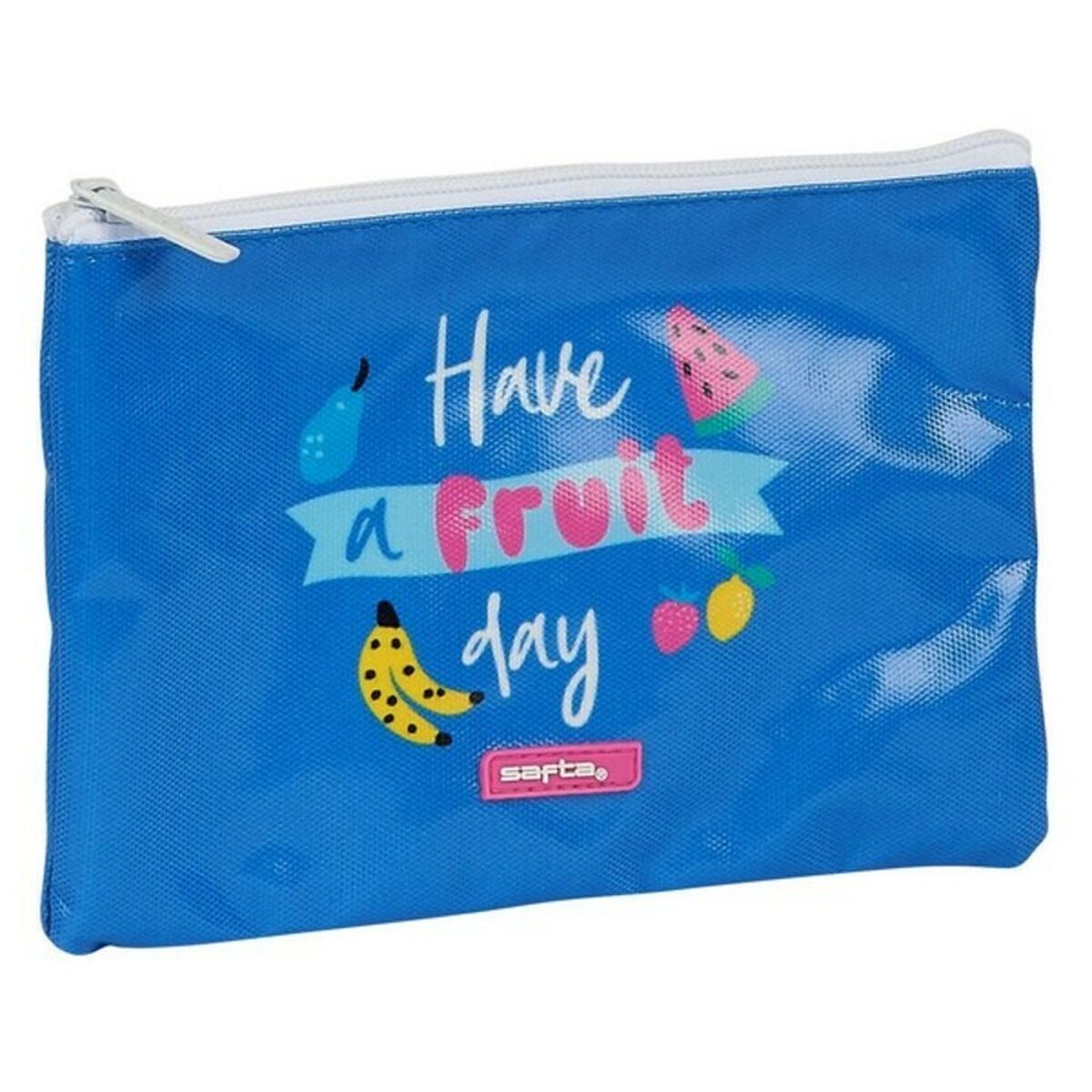 V11H87337B4EAF8D06F1BC0CA829B52348C7R4994813P4