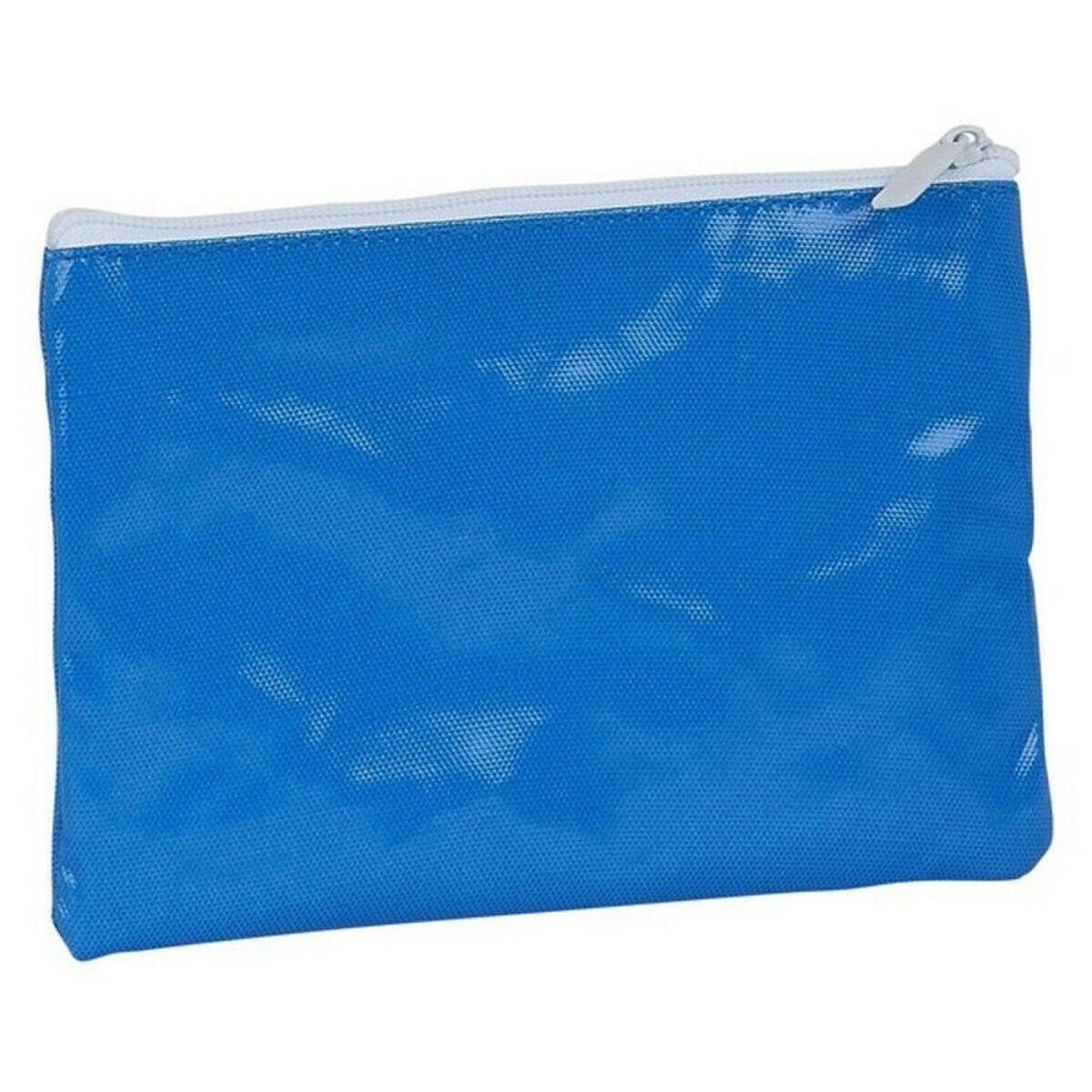 V11HE4716716D2418F02CE3FB72C775FD757R4994814P5