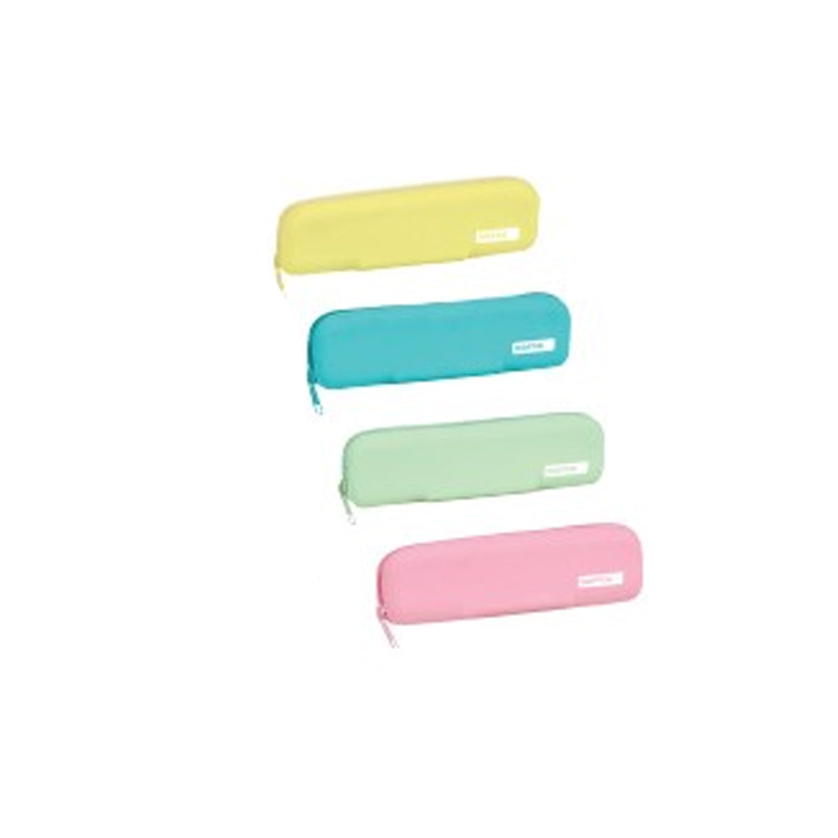 V13H92576DF306E35A6585C40D7373C151A2R3945557P2