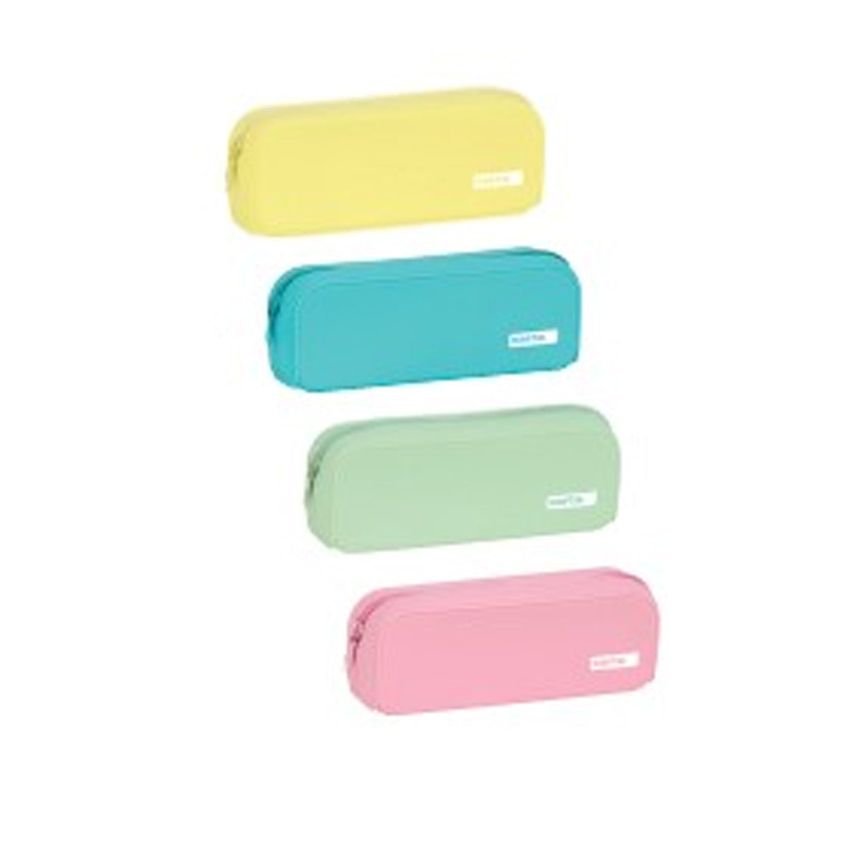 V13HFD4E16B6D9DED6D6A8CD488895C40200R4492867P2