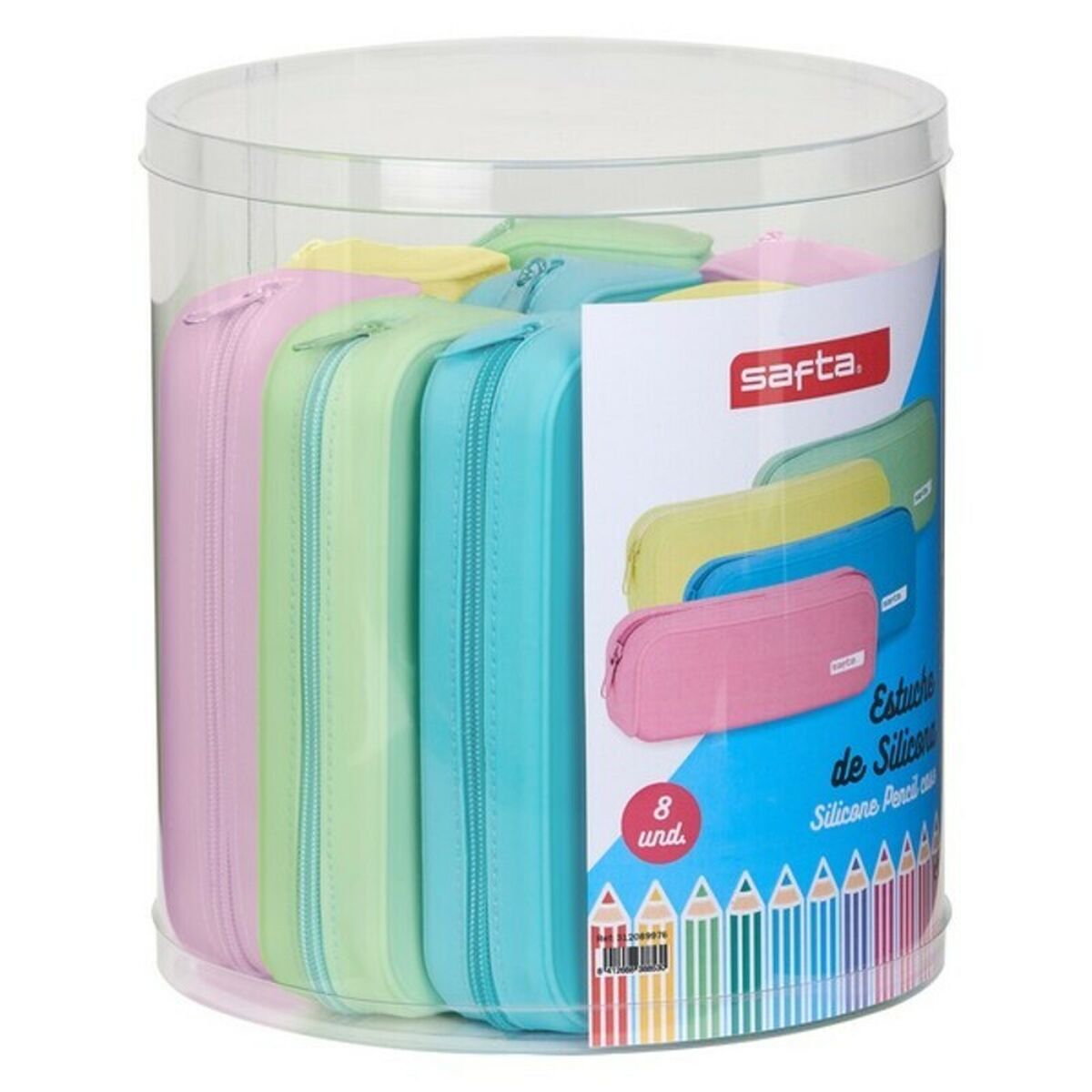 V13HDC162409D02397586B1A35FE126ED82CR4492866P1