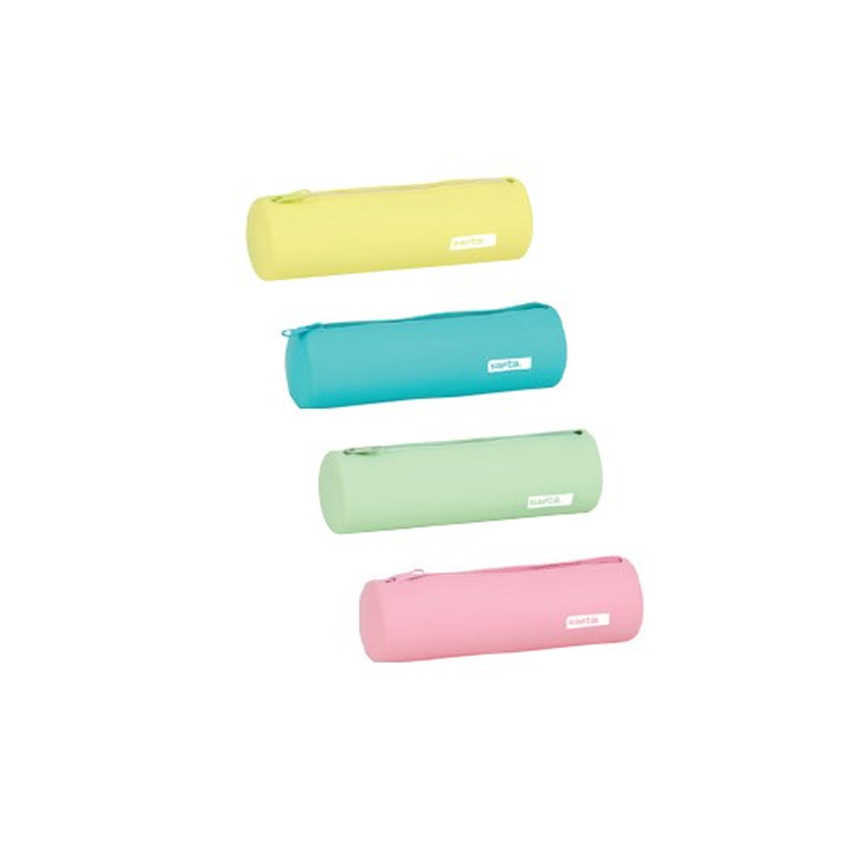 V11H30E98763866320B7C37D8945BF18798AR3945559P2