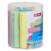 V11HDA32D61BE61FDDC779239EFDA569D79CR3945558P1