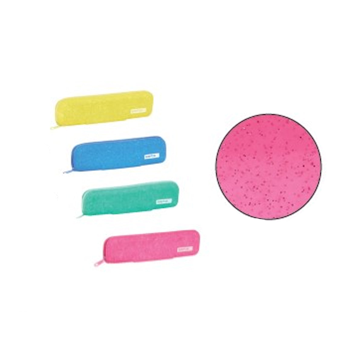 V12HFFD1EB05FB842D49B5F86F0A1949B0A6R3945440P2