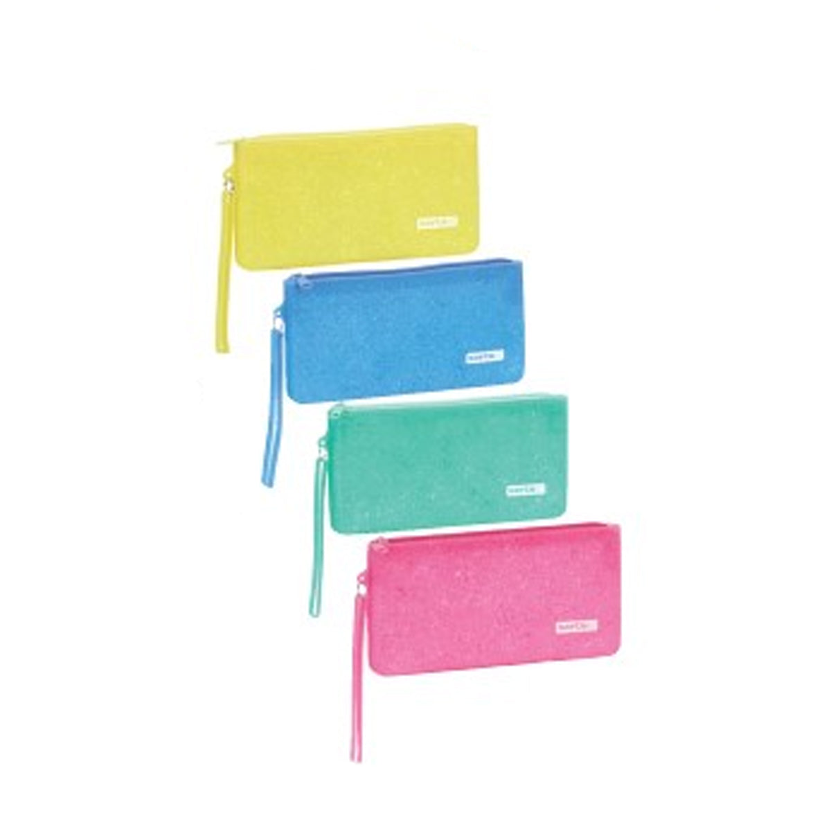 V13H6BCD4976E9B9766C7DB14EA98CFF88A7R3945555P2