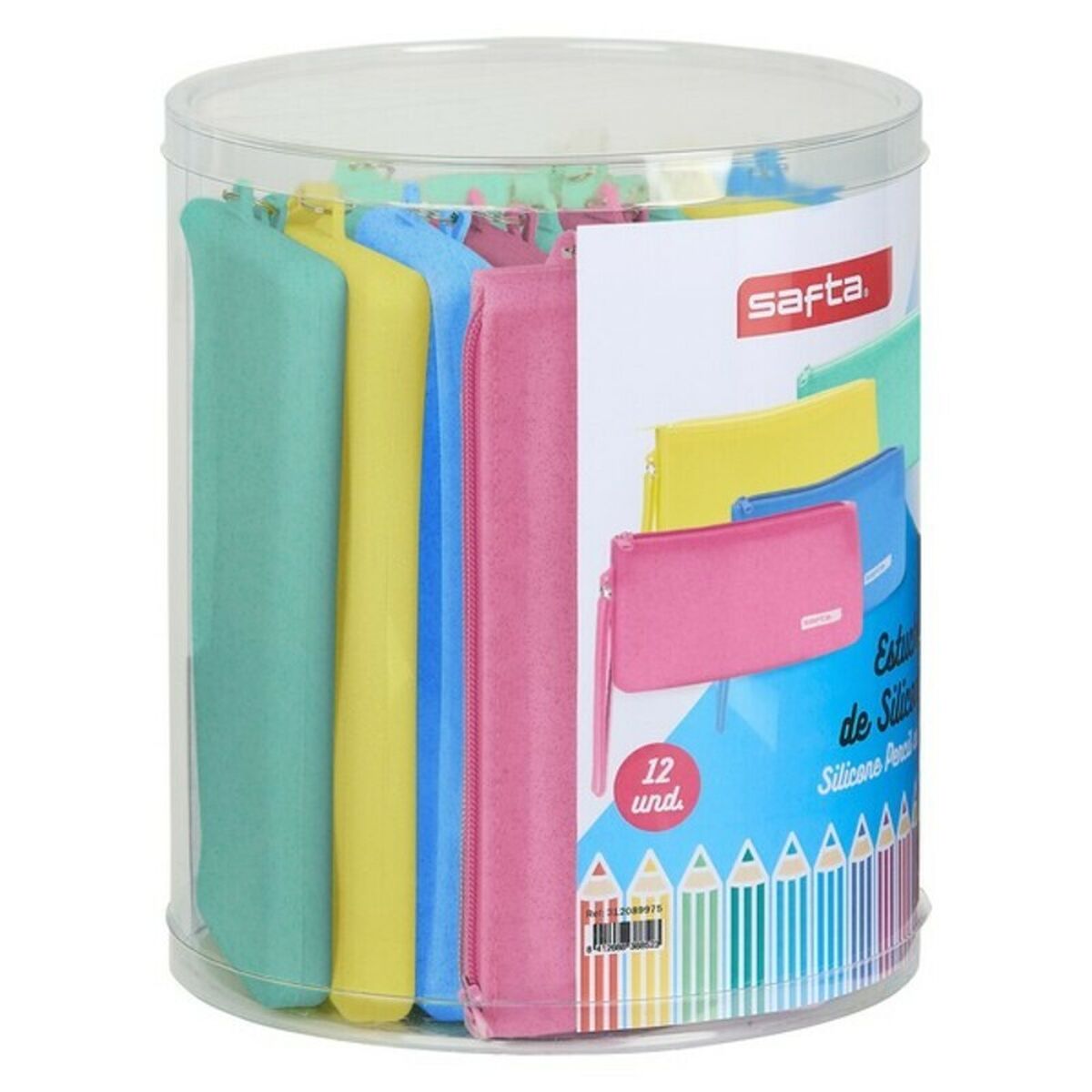 V13HD075A4F1579BC8B42DB35740D04CADC9R3945554P1