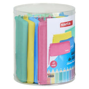 V13HD075A4F1579BC8B42DB35740D04CADC9R3945554P1