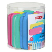 V10H4BD5F0BC6662D8098056229185DA975DR3945563P1