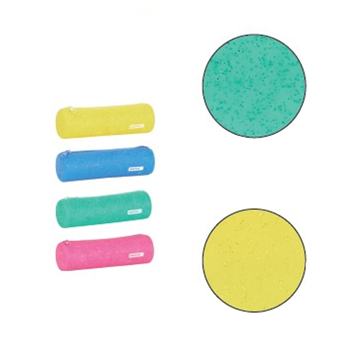 V13H0ADE9B7334A8CC83BD24F3DE88954ACAR3945545P2