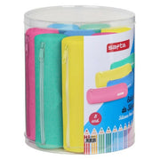 V13H90495C3FF9E1B3D6586E2AD184F2FE21R3945544P1