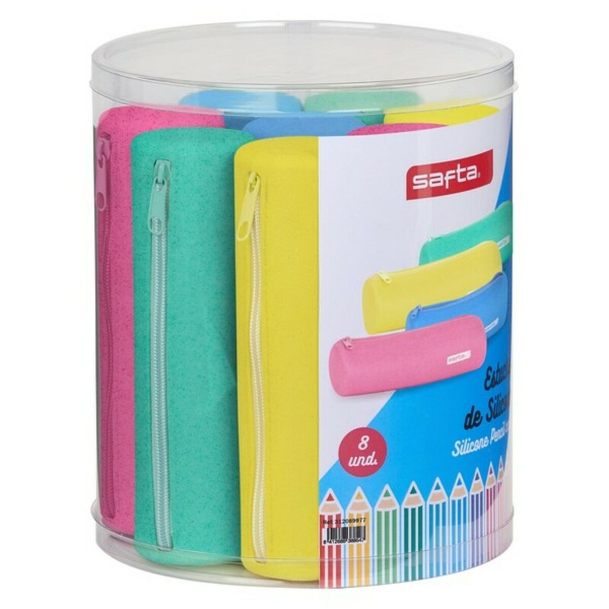 V13H90495C3FF9E1B3D6586E2AD184F2FE21R3945544P1