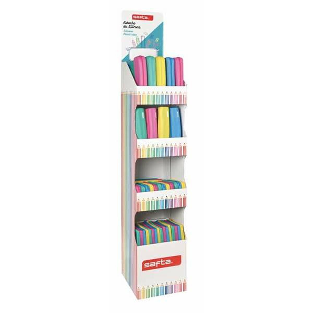 V3HF53897616CB8792D7066ED167099CE33R7439442P3