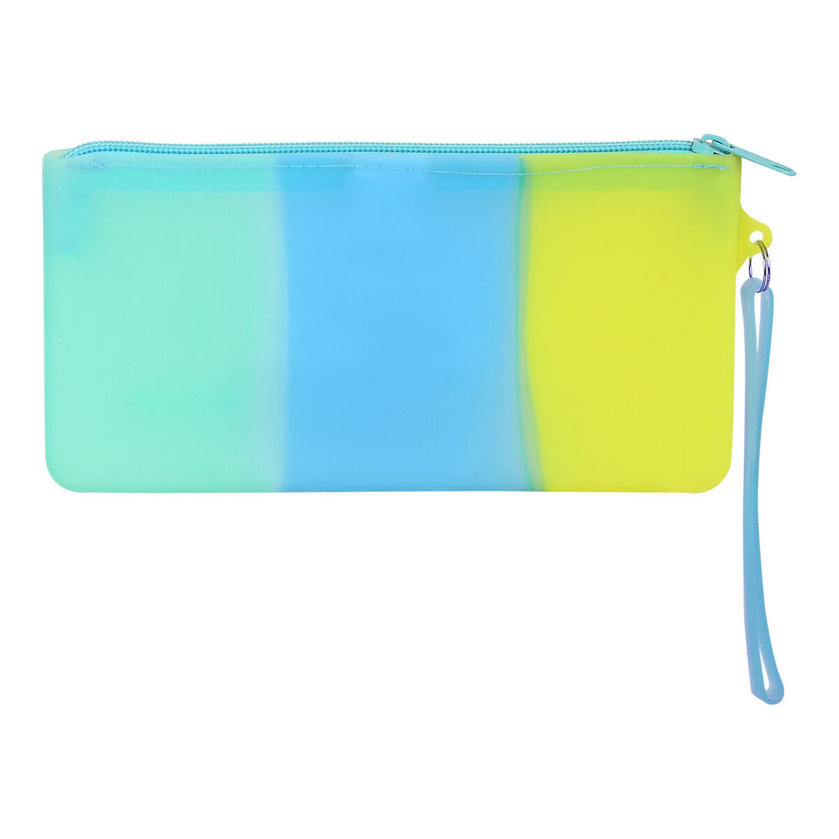 V8HB0F29C0FE5C75BB457335C93DF2CF671R4322613P2