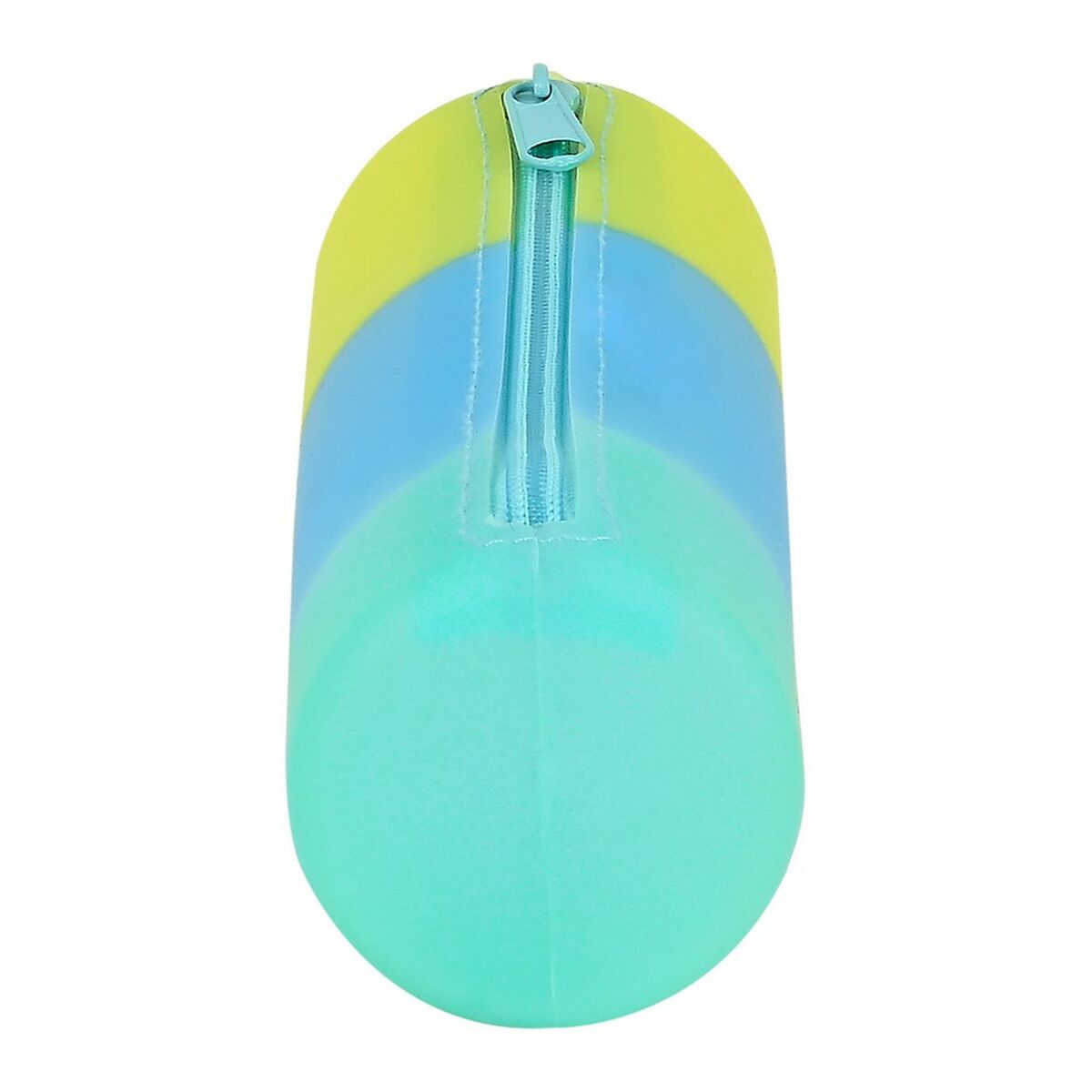 V8H01EB84B249425B24A9B00A3832F630B3R4322601P2