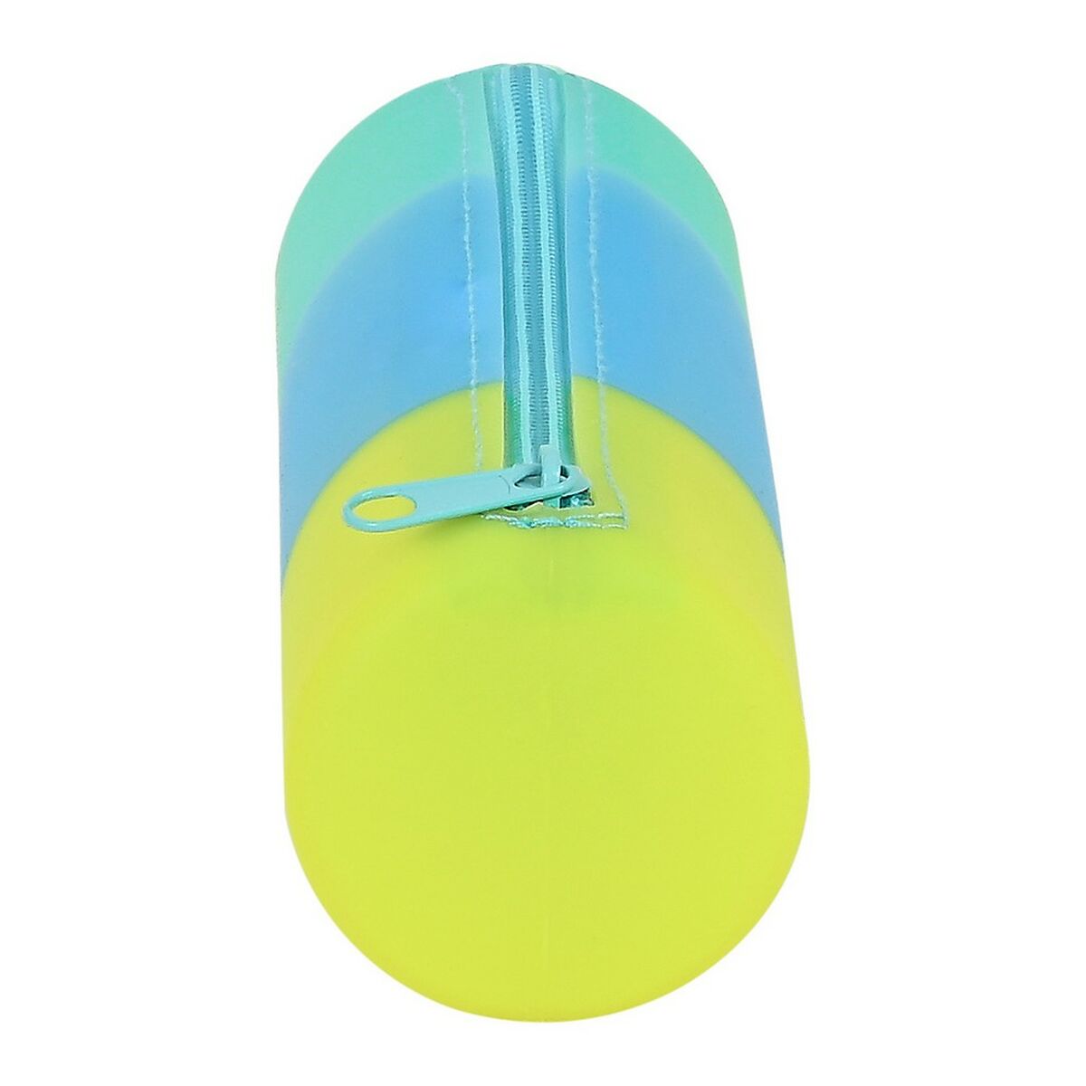 V8H18E853AF96C6A9FF87B6B7CDAE148511R4322604P3