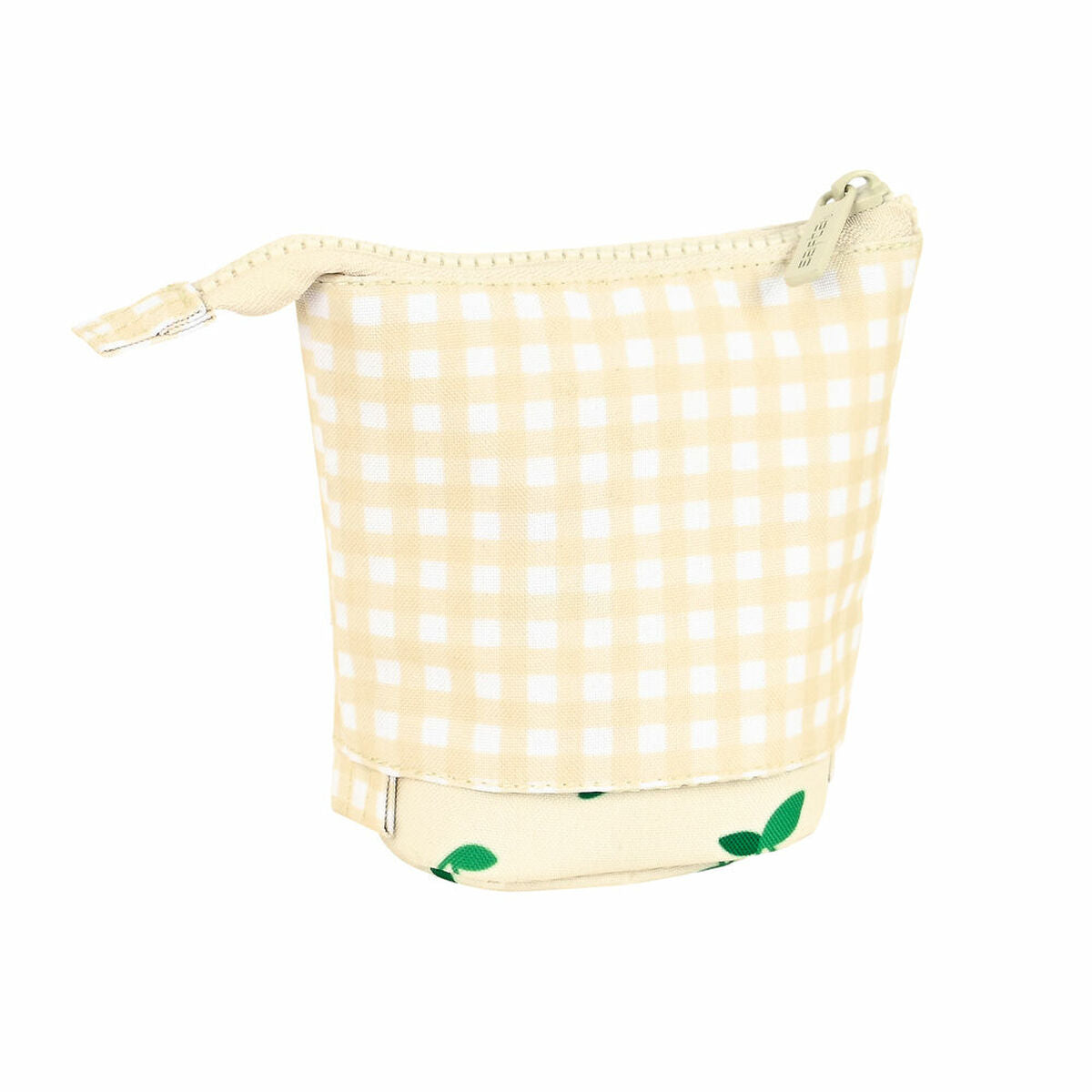 V8H1F3C0D44FF7640BBC41B95A10A5A5119R4960120P2