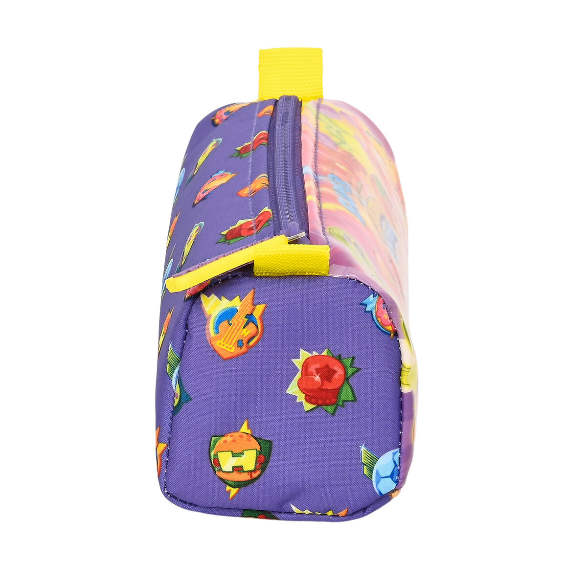 V8HA0418C007B05BA4856DEE4AFB7AD11A4R4388469P2