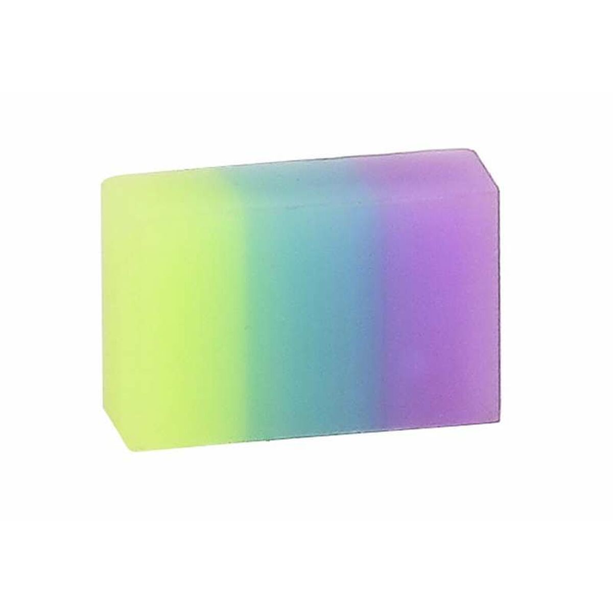 V5HB46BC2BBB0DF12401CFE644A9B79112CR5078076P1