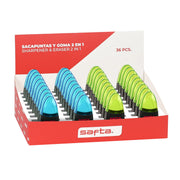 V4H63673F99DE6A1B06EFEDB41AE88E8224R5598505P1