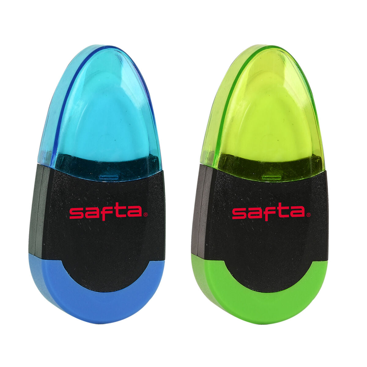 V4H3BB6A103287C4DDAA4195663A4F32206R5598506P2