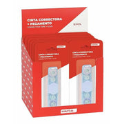 V5H1DCF4B0A80EE57D819942349A847375CR4522936P1