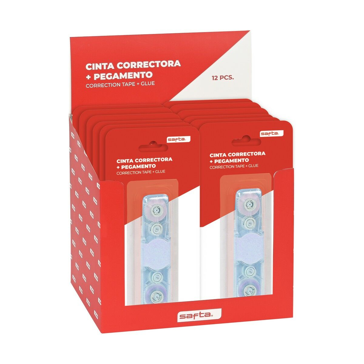 V5HAC4948CD0AB5868F3D70607BBEDA2896R4522940P3