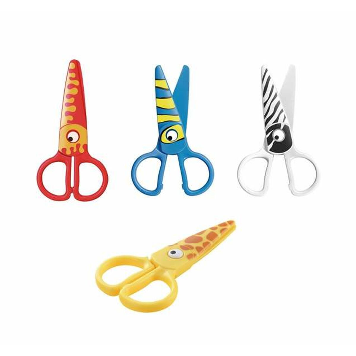 V5H82615D75E641C05CA91A2B51348F0CB3R4522925P3