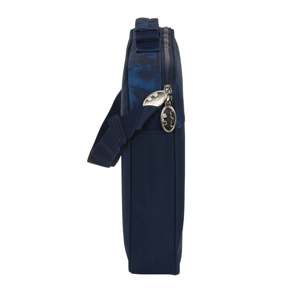 V7H224C772F8B598F951E61DABC16A9D39BR3930718P2