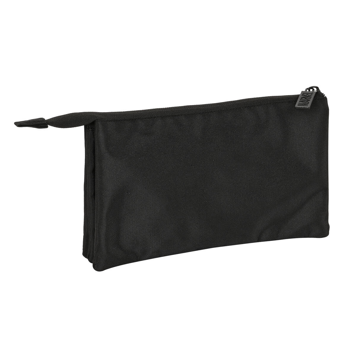 V8H48821A57D8E0141B33192027557492E0R4322669P3