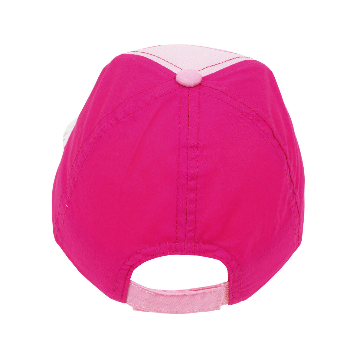 V9H1060A567EC60B538652B21A5D9929F92R4323478P4