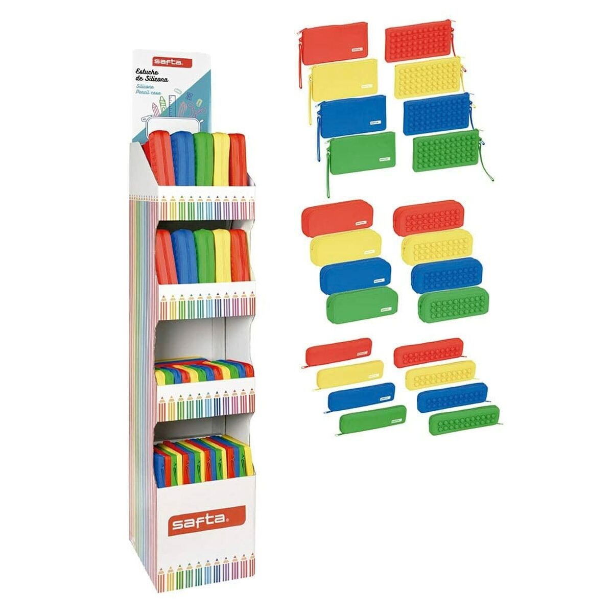 V3HDF71AC596C7DD4609BC7277BA376D2A9R7439578P3