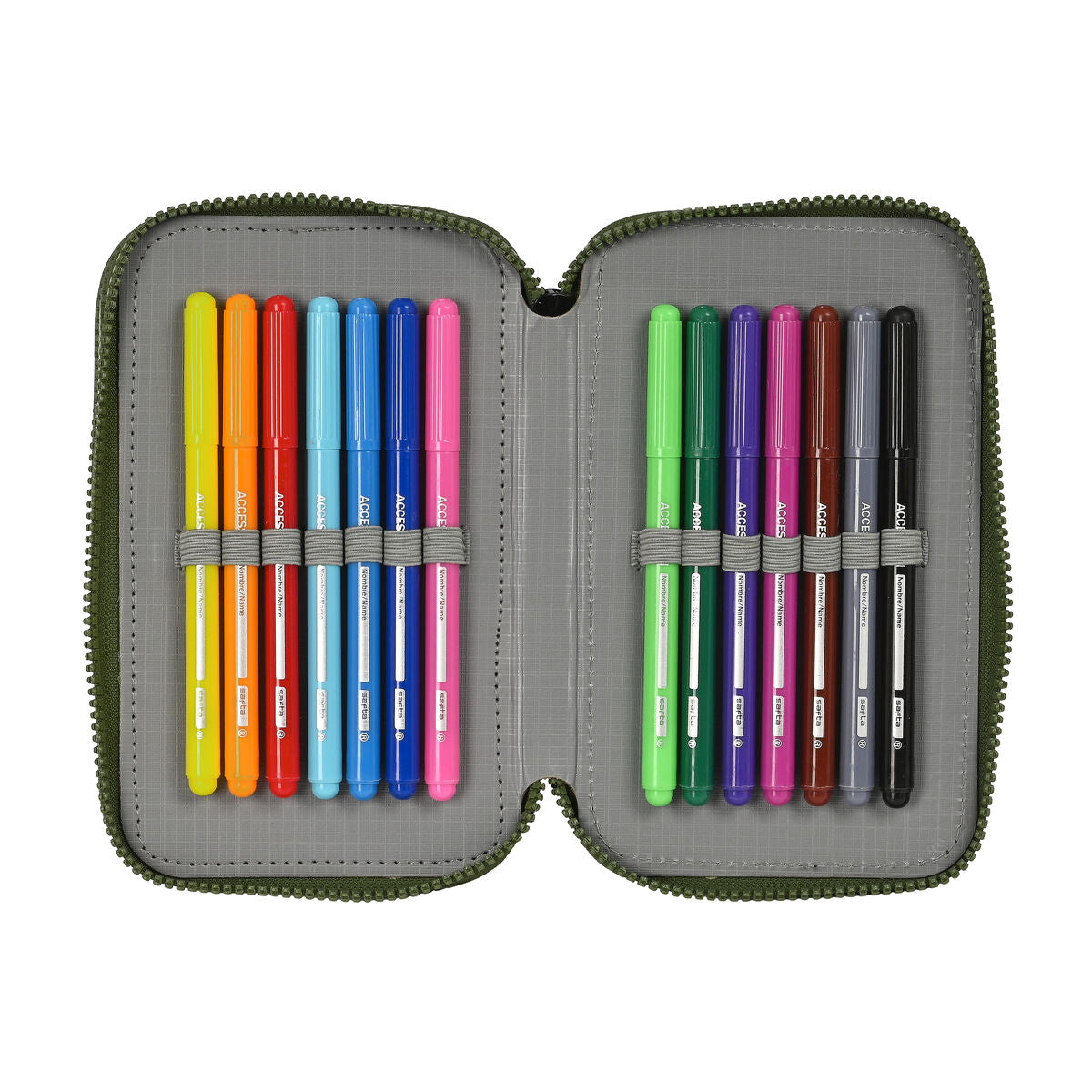 V7HC3306435D4519333CB941C78E885DC77R3942450P2