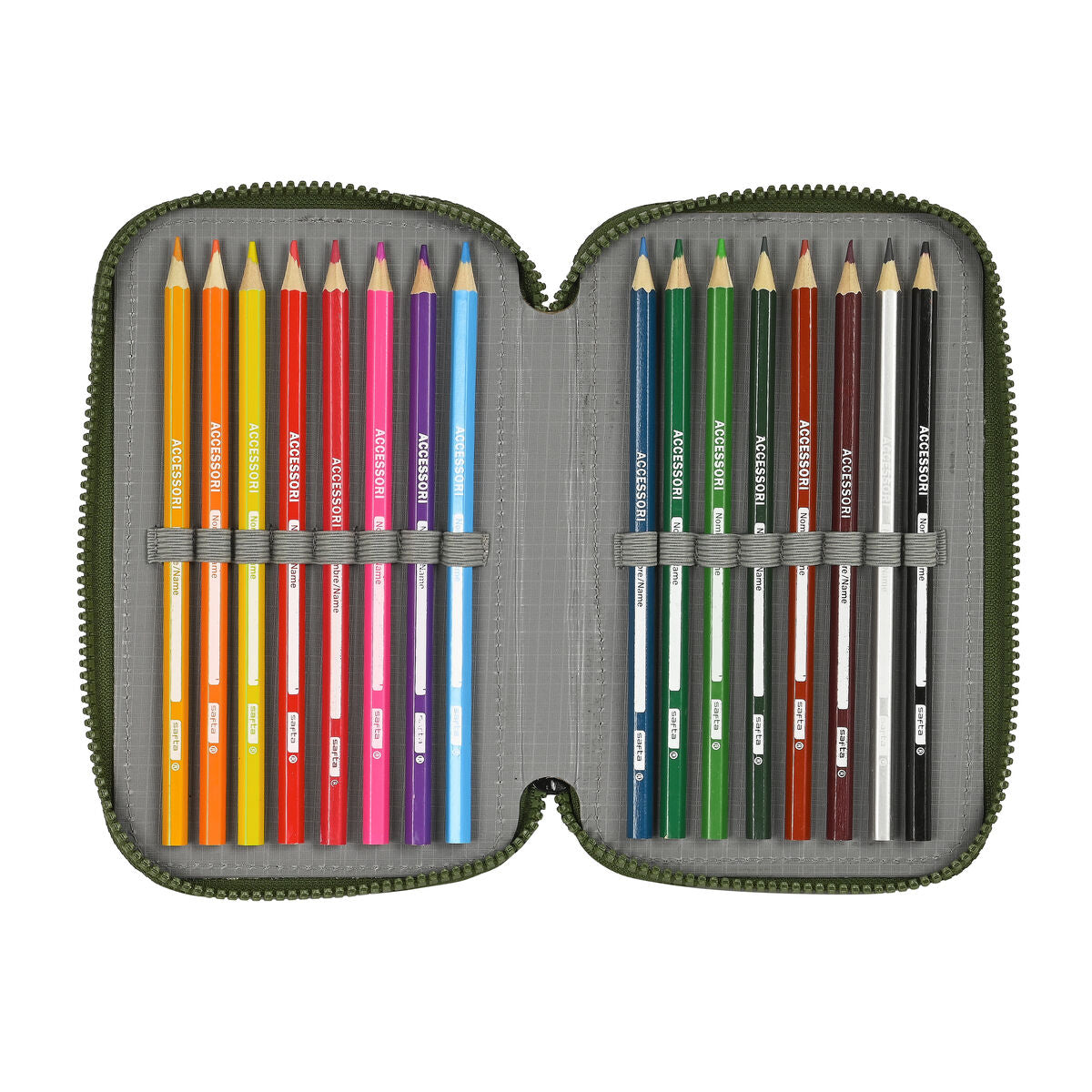 V7H0113FC87E7197F7E94FEC8A17C8F733DR3942452P3