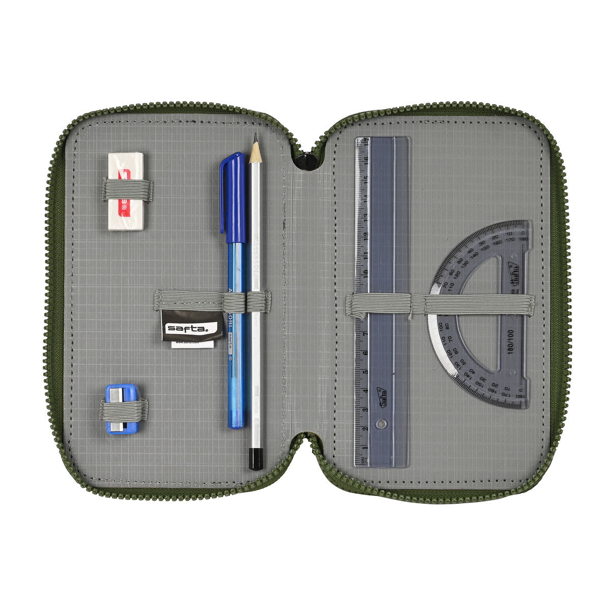 V7H5BEB35265E54AB56A0D695F757C98BCCR3942454P4