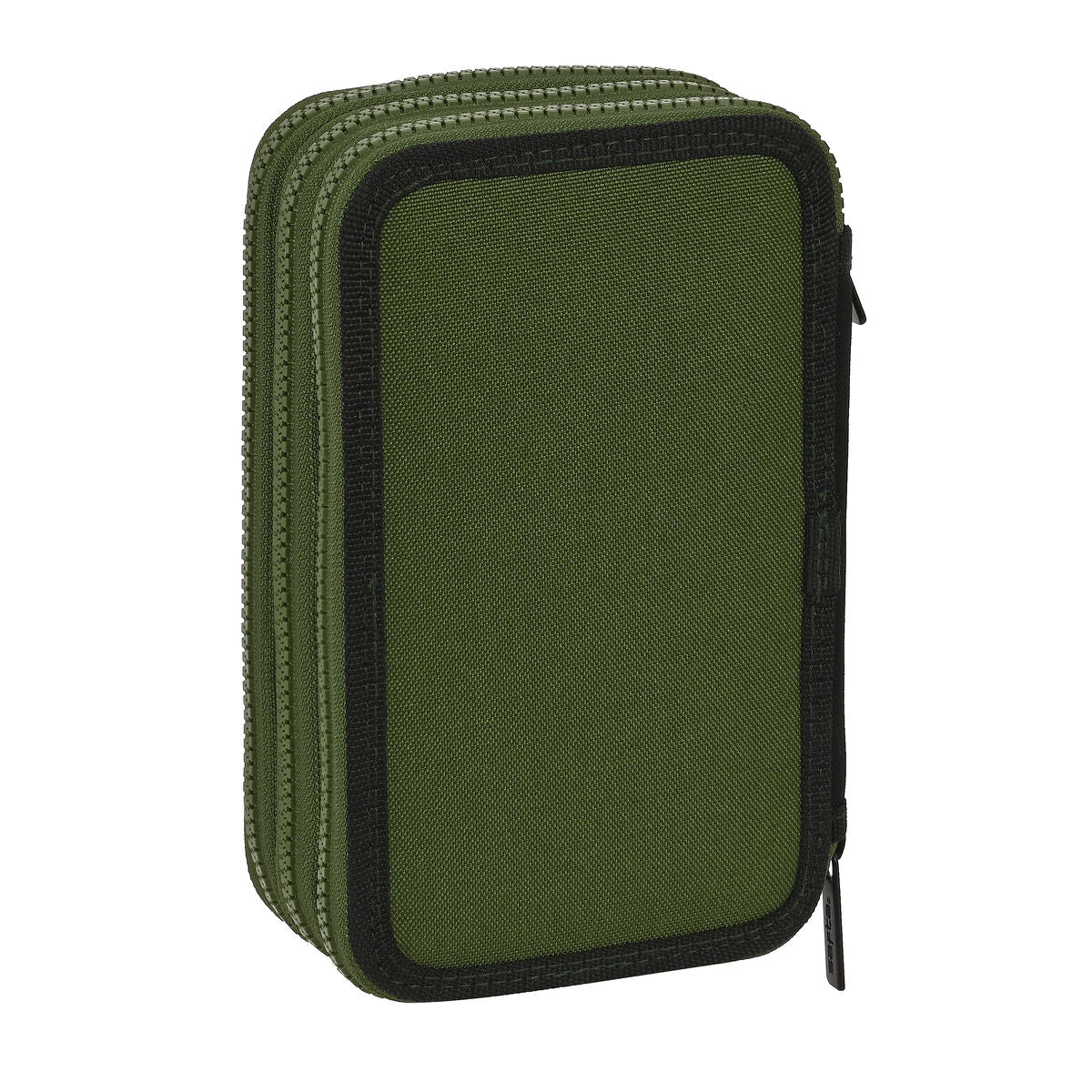 V7H09914DDB52FBF030CC53EC939D1C929FR3942455P5