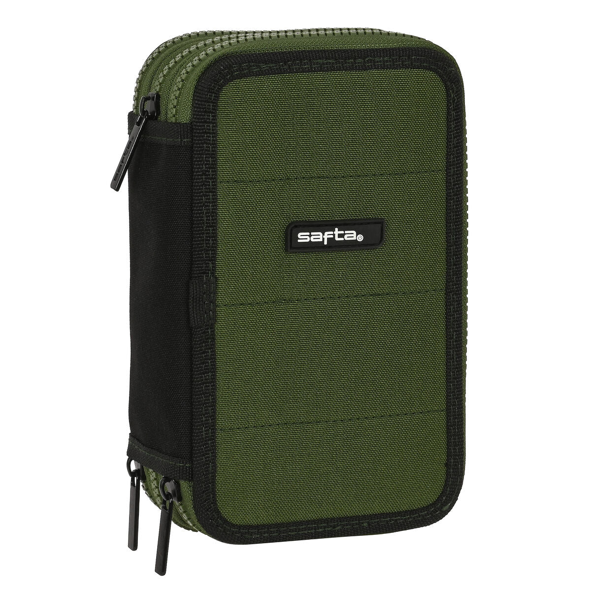 V7H73D2BF38738753DAC44F47B168DCBFADR3942448P1