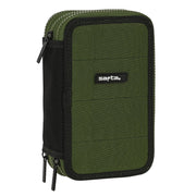 V7H73D2BF38738753DAC44F47B168DCBFADR3942448P1