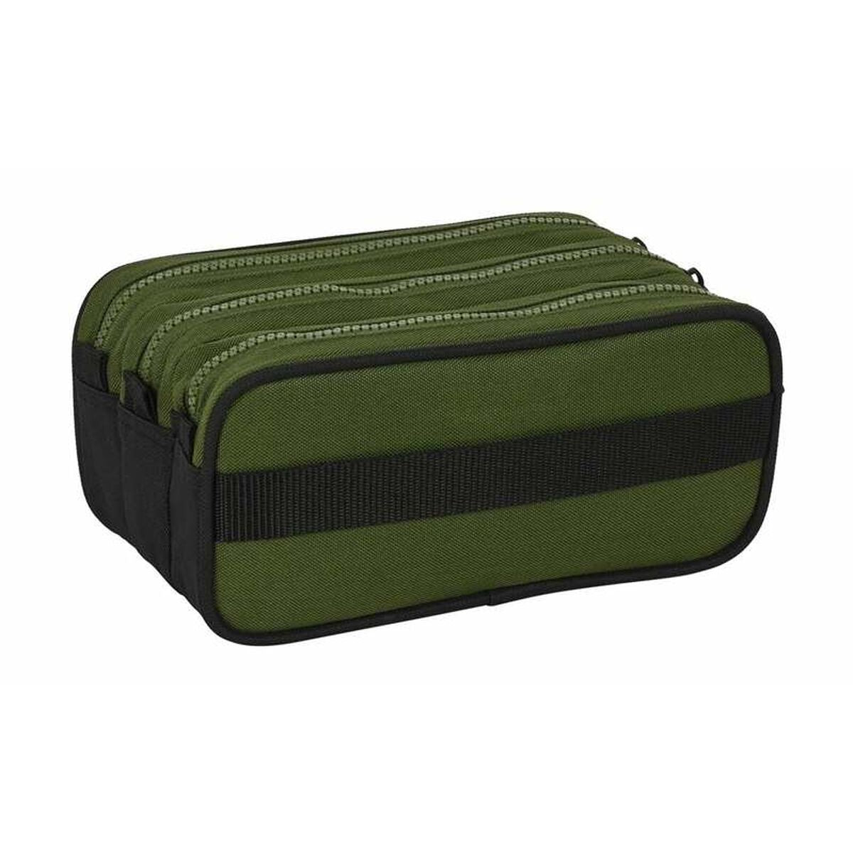 V4HAF545B35C6C503B135805C6BF554CD52R4522793P3