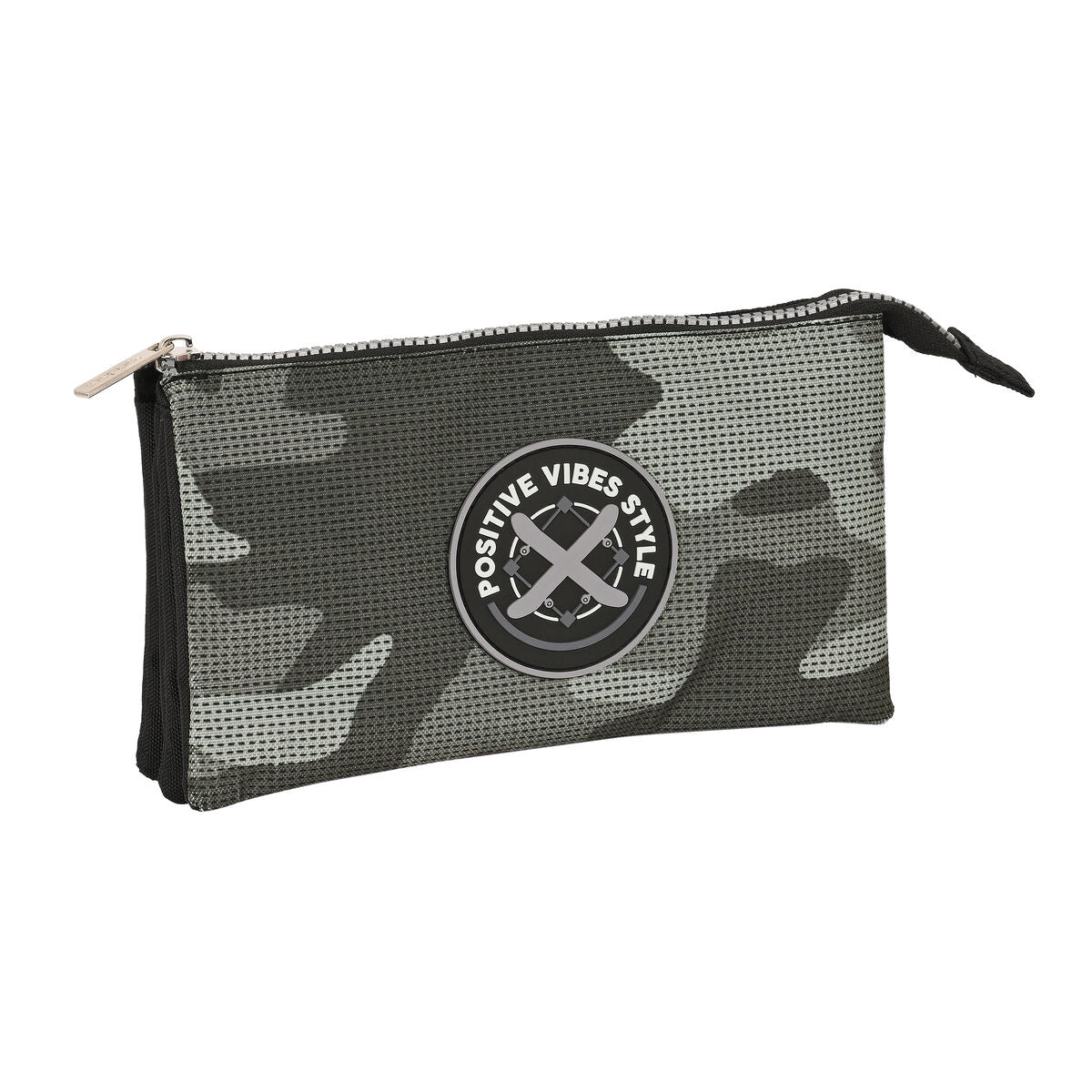 V4HB7EC8234A059461DE71C165959140EC2R4549649P1