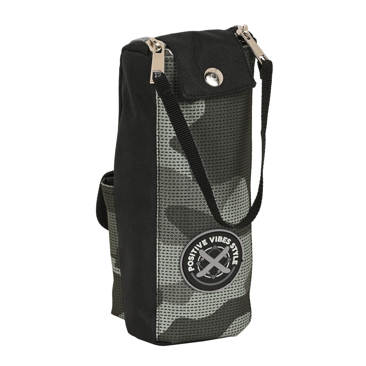 V5HC3C0BD97E7DD099985CF407377C5DD2BR4549633P1