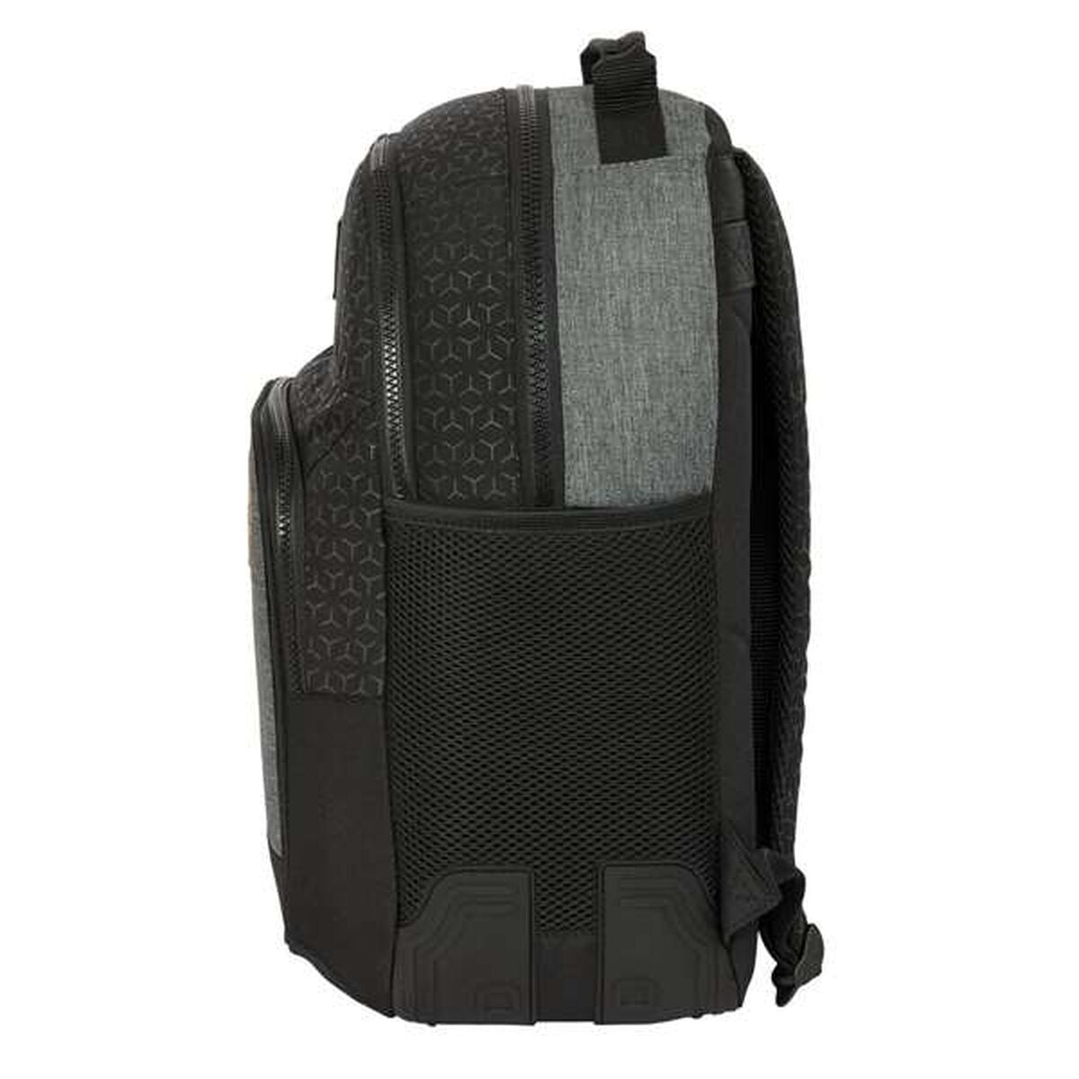 V3HBF766556F884AC645A4DA6EED5DAE14AR7537632P4