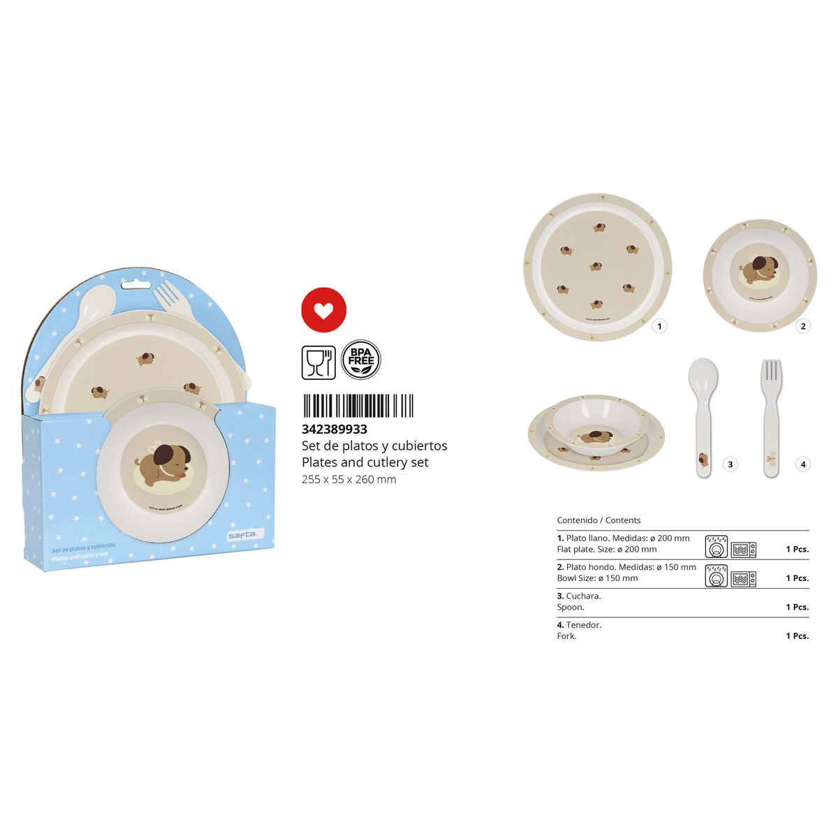 V7H17A08674156CF459E76F033F97647DC6R4960324P3